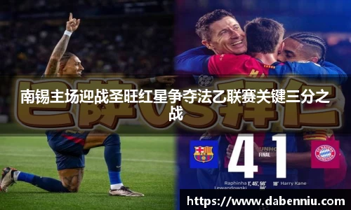 bsports官网入口