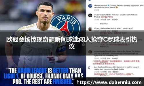 bsports官网