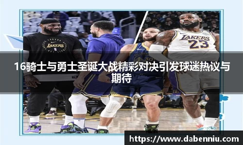 B体育bsports