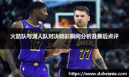 bsports官网