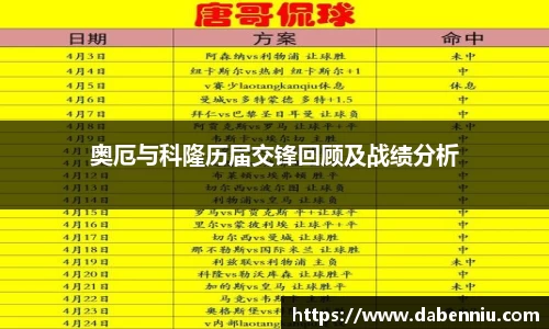 bsports官网入口