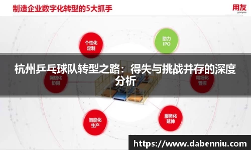 yy易游